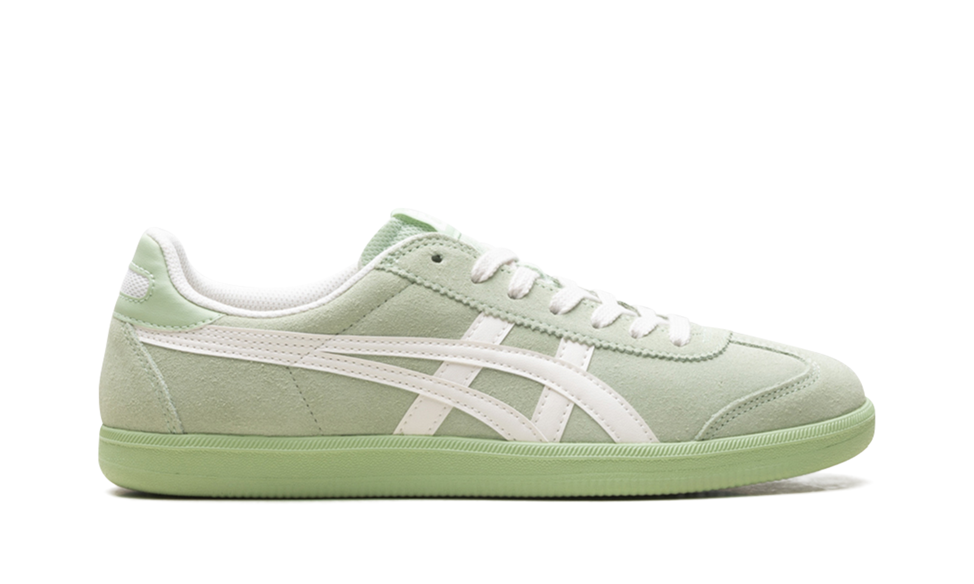 Tokuten "Light Green"、mysite、Cacoeks