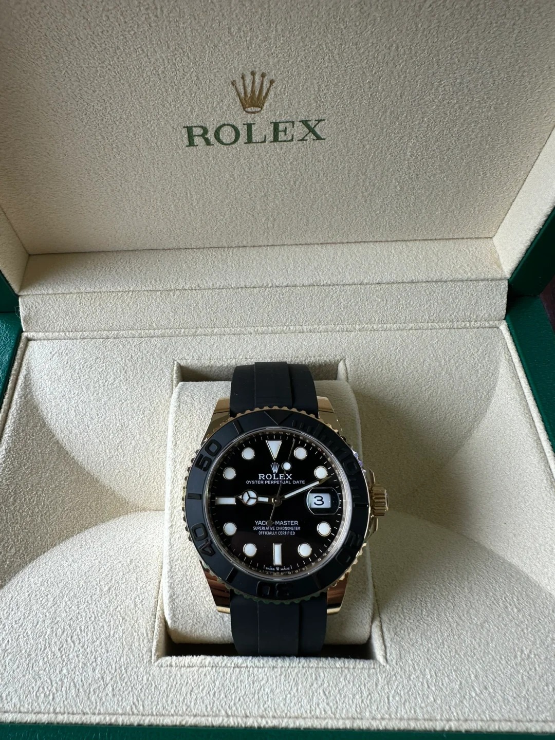 replica watches - buy.chriswow.shop