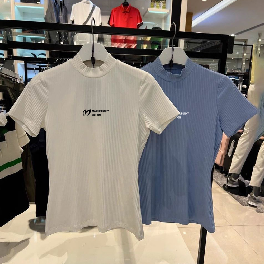 TITLESIT TAYLORMADE G/FORE GOLF BAG