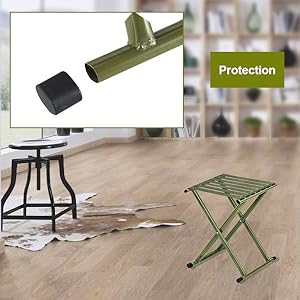 folding stool_004