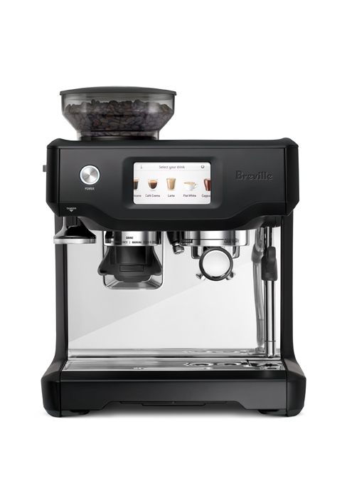 BES880BTR New