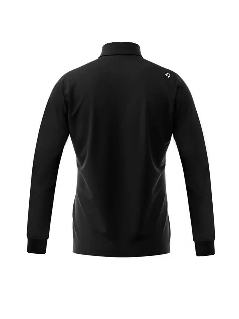 TITLESIT TAYLORMADE G/FORE GOLF BAG