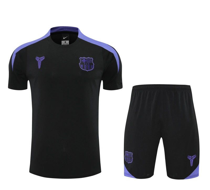 25-26 Barcelona Training Wear Suit soccer jersey -Fans Version: Ajax 24-25 Home Stadium Jersey - Fans Version mysite: Adidas luxuryfootballshirts.com: https://www.luxuryfootballshirts.com/