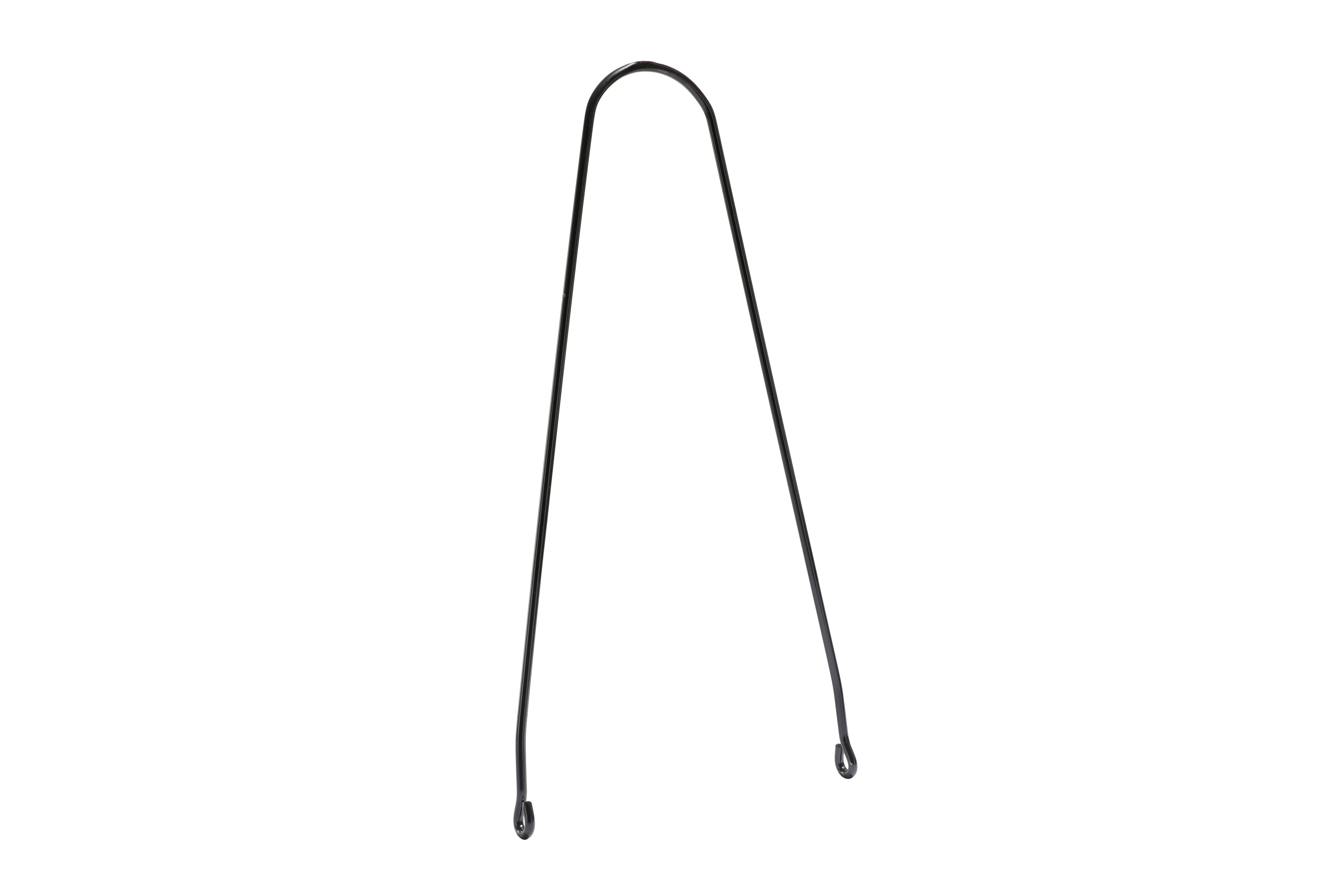 Aventon Fender Stays、mySite、bearsvspackers