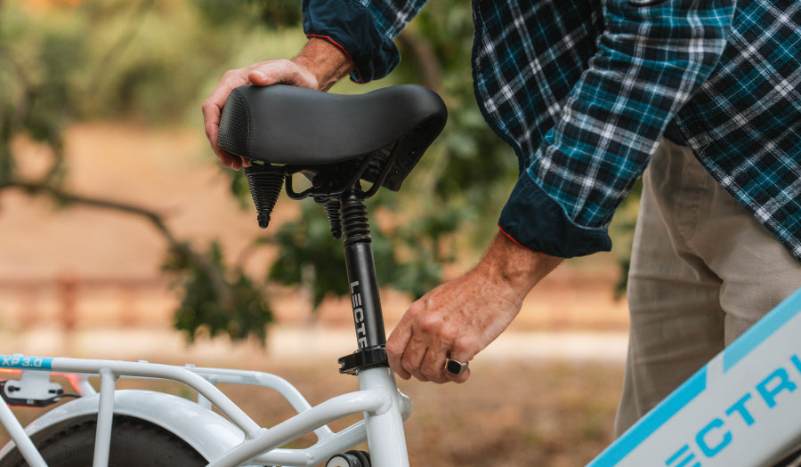 Suspension Seat Post、mySite、bearsvspackers