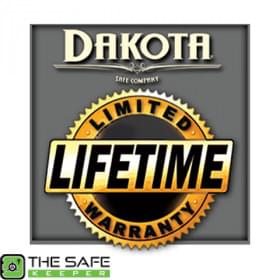 Warranty