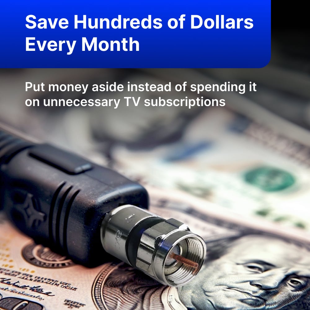 Hero_4_Extra-_Wavemax.jpg (1000×1000)