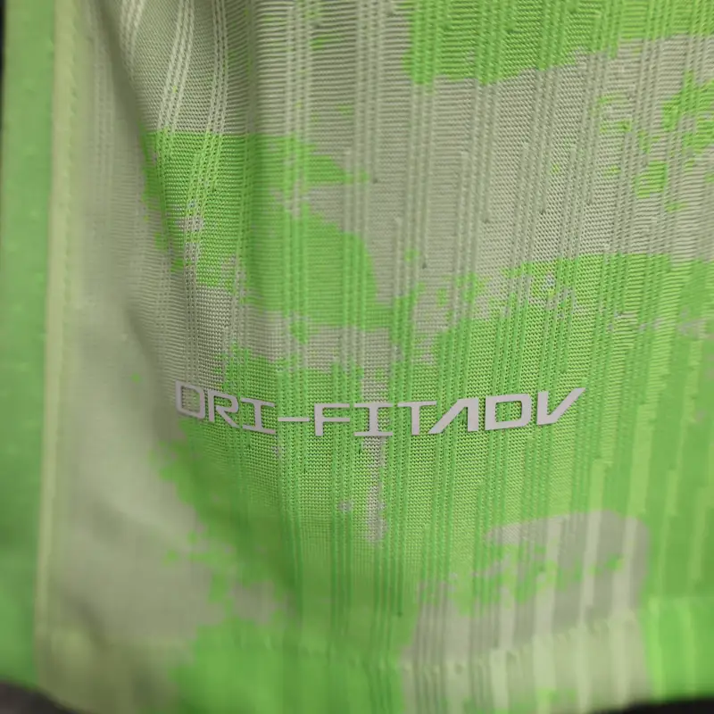 24-25 Barcelona Third Away soccer jersey - Player Version: Ajax 24-25 Home Stadium Jersey - Fans Version mysite: Adidas luxuryfootballshirts.com: https://www.luxuryfootballshirts.com/