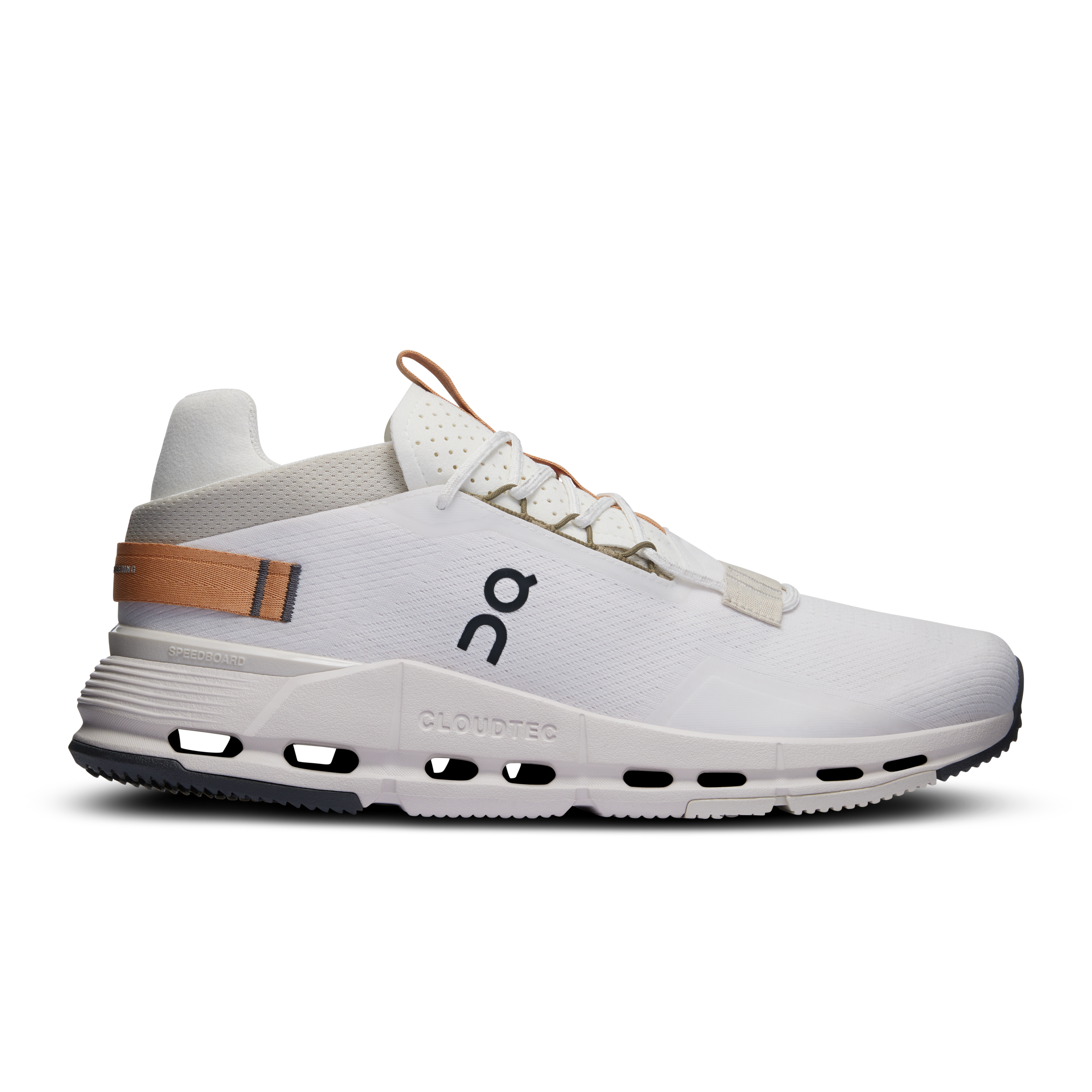 On Cloudmonster fitrunning.shop
