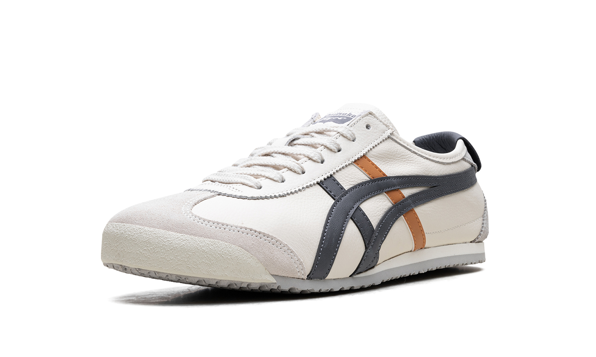 Mexico 66 "White Navy Orange"、mysite、Cacoeks