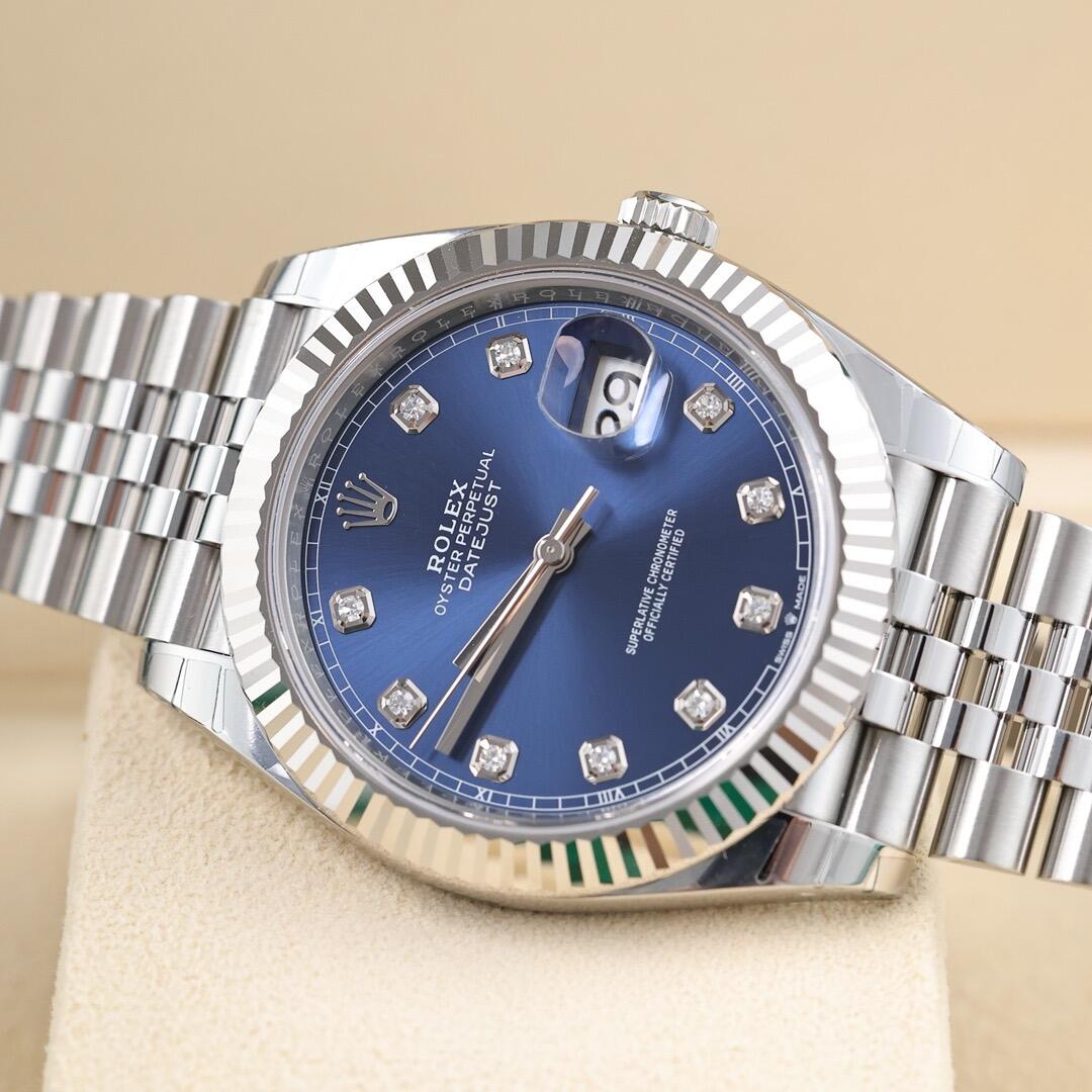 ZIICK Watch 2