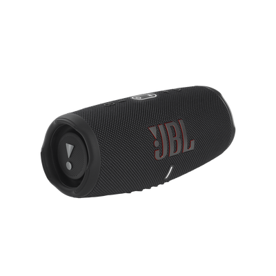 JBL Charge 5