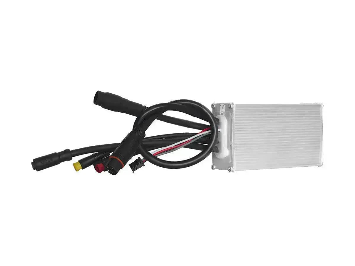 C3 Controller、mySite、bearsvspackers