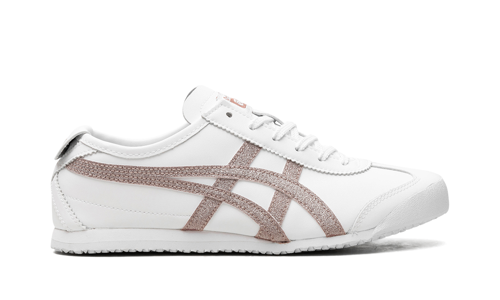 Mexico 66 "White Rose Gold"、mysite、Cacoeks