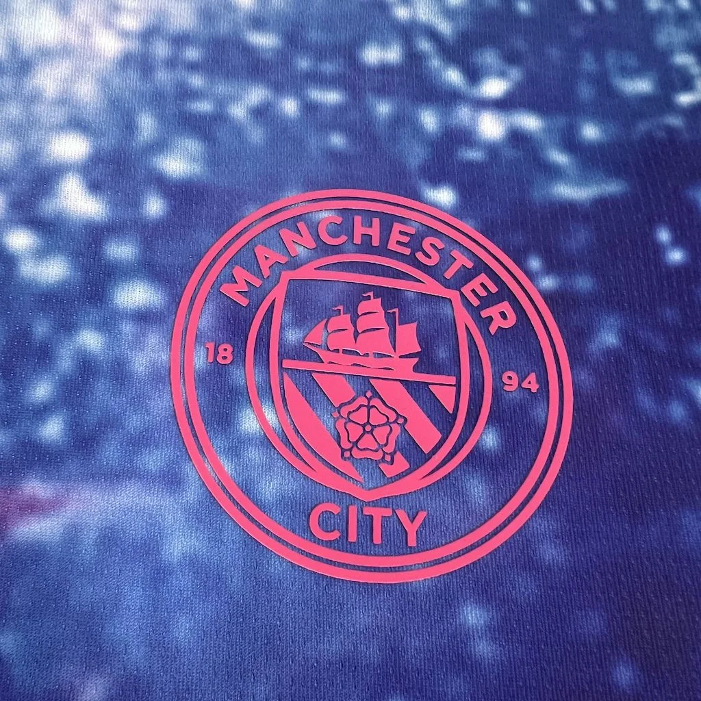 25-26 Manchester City Purple Concept Version jersey- Fans Version: Ajax 24-25 Home Stadium Jersey - Fans Version mysite: Adidas luxuryfootballshirts.com: https://www.luxuryfootballshirts.com/
