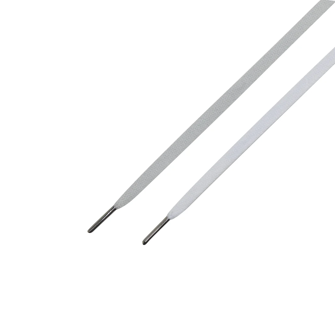 Air Jordan 1 High Golf Gift Giving FD6815-001