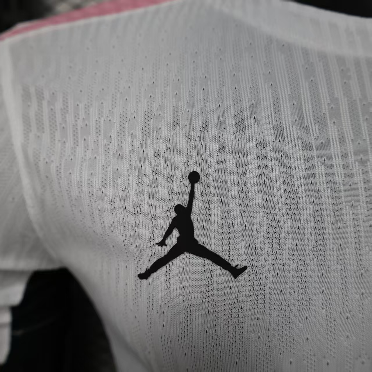 25-26 Paris Saint-Germain PSG Away football jersey- Player Version: Ajax 24-25 Home Stadium Jersey - Fans Version mysite: Adidas luxuryfootballshirts.com: https://www.luxuryfootballshirts.com/