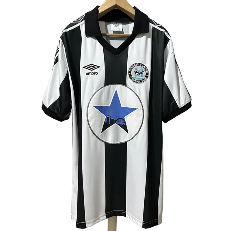 80-83 Newcastle United Awaysoccer jersey-Retro version: Ajax 24-25 Home Stadium Jersey - Fans Version mysite: Adidas luxuryfootballshirts.com: https://www.luxuryfootballshirts.com/