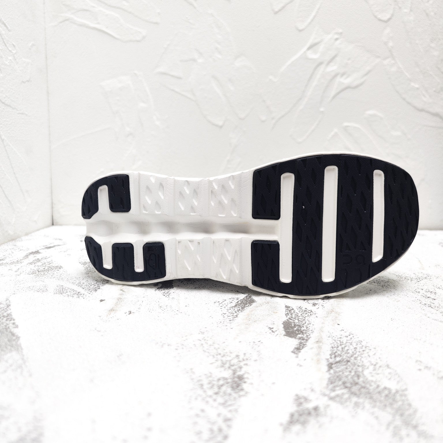 CLOUDTILT 2.0 SNEAKER COBALT BLUE MIX PALE GRAY CALFSKIN AND BREATHABLE MESH、mysite、Cacoeks