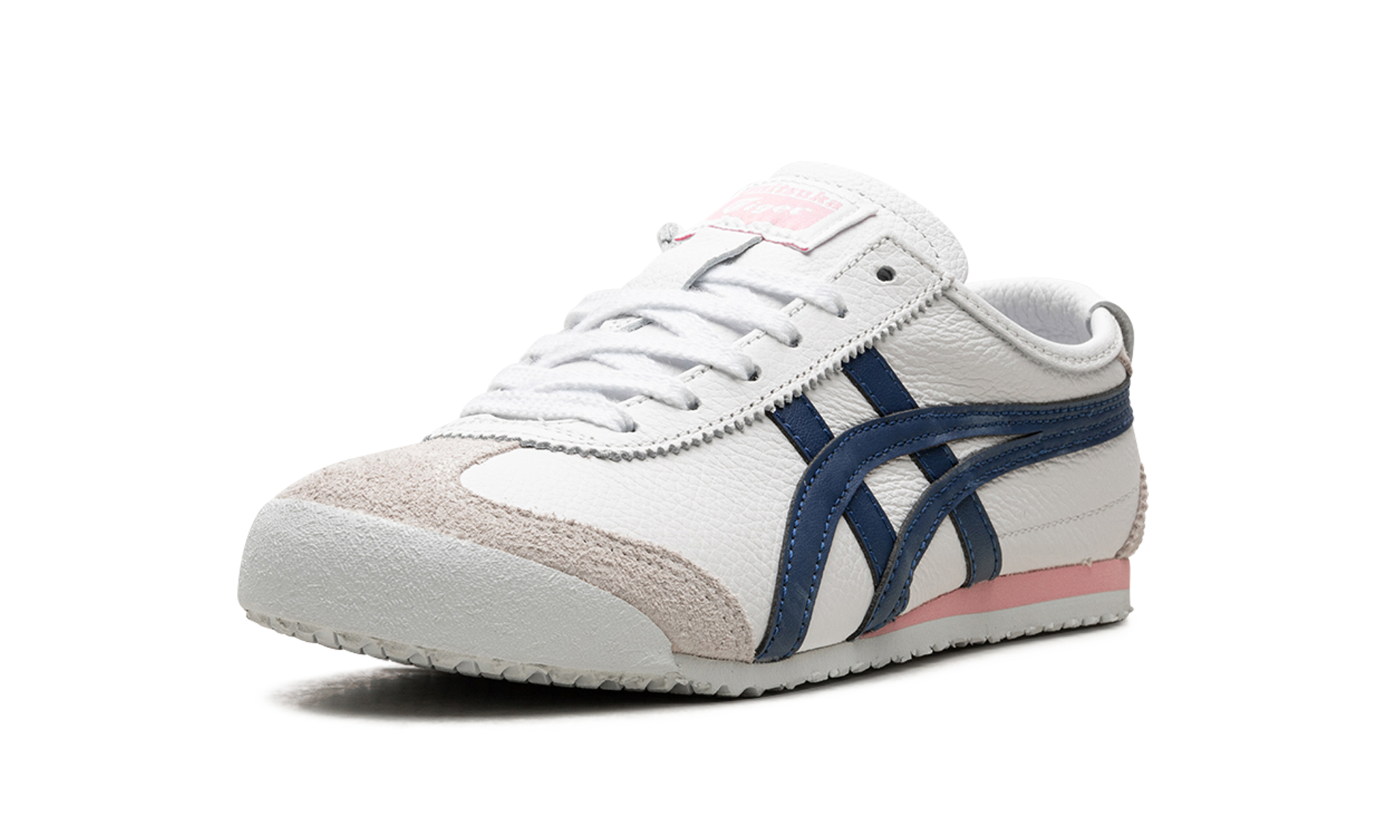 MEXICO 66 WMNS "Independence Blue"、mysite、Cacoeks