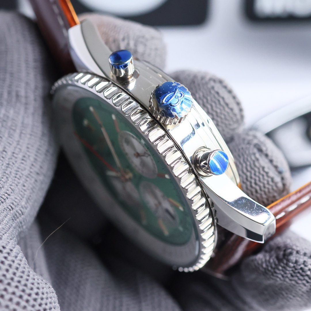 replica watches - buy.chriswow.shop