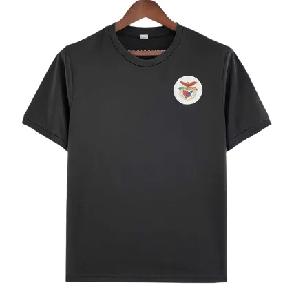 72-73 Benfica Away soccer jersey-Retro version: Ajax 24-25 Home Stadium Jersey - Fans Version mysite: Adidas luxuryfootballshirts.com: https://www.luxuryfootballshirts.com/