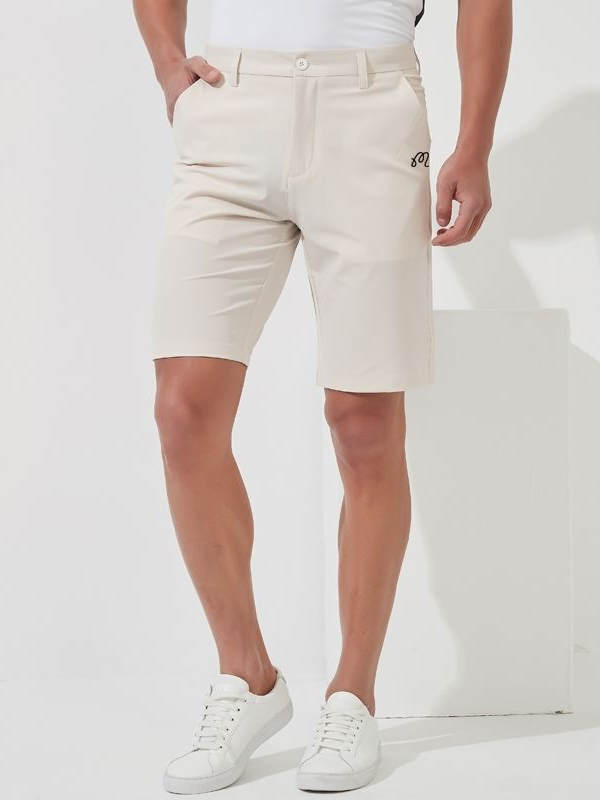 TITLESIT TAYLORMADE G/FORE GOLF BAG