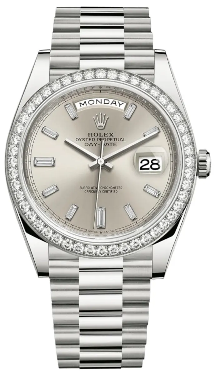 兼职  林炎: luxecystore