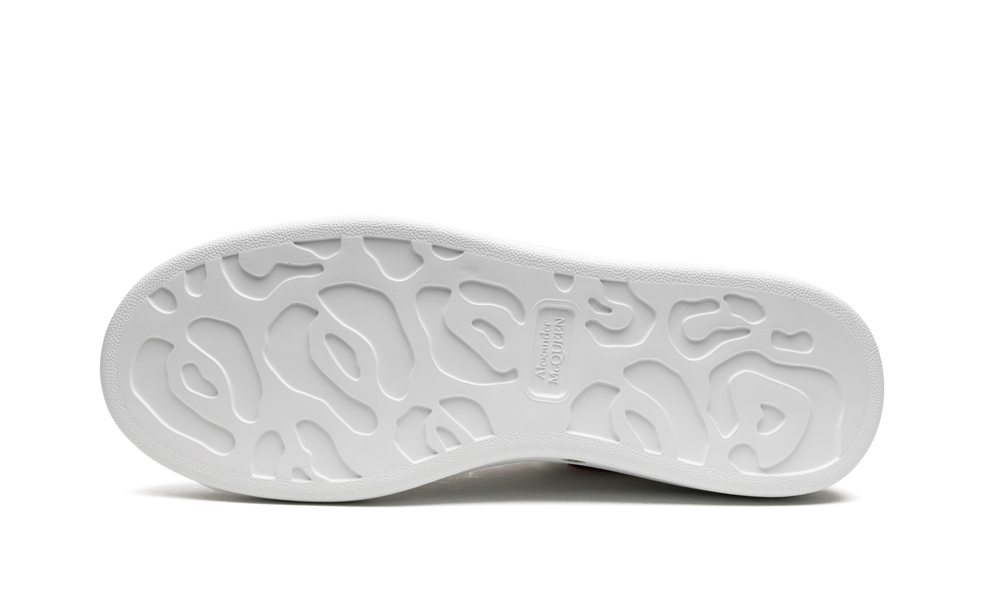 Oversized Sneakers、mysite、Cacoeks