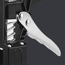 acks for Installing Cabinets