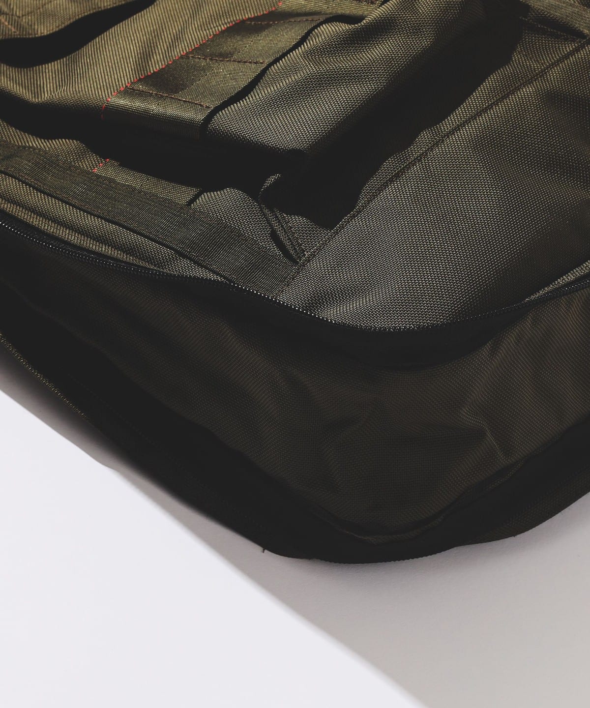  Restock  BEAMS PLUS x BRIEFING COCKPIT BAG