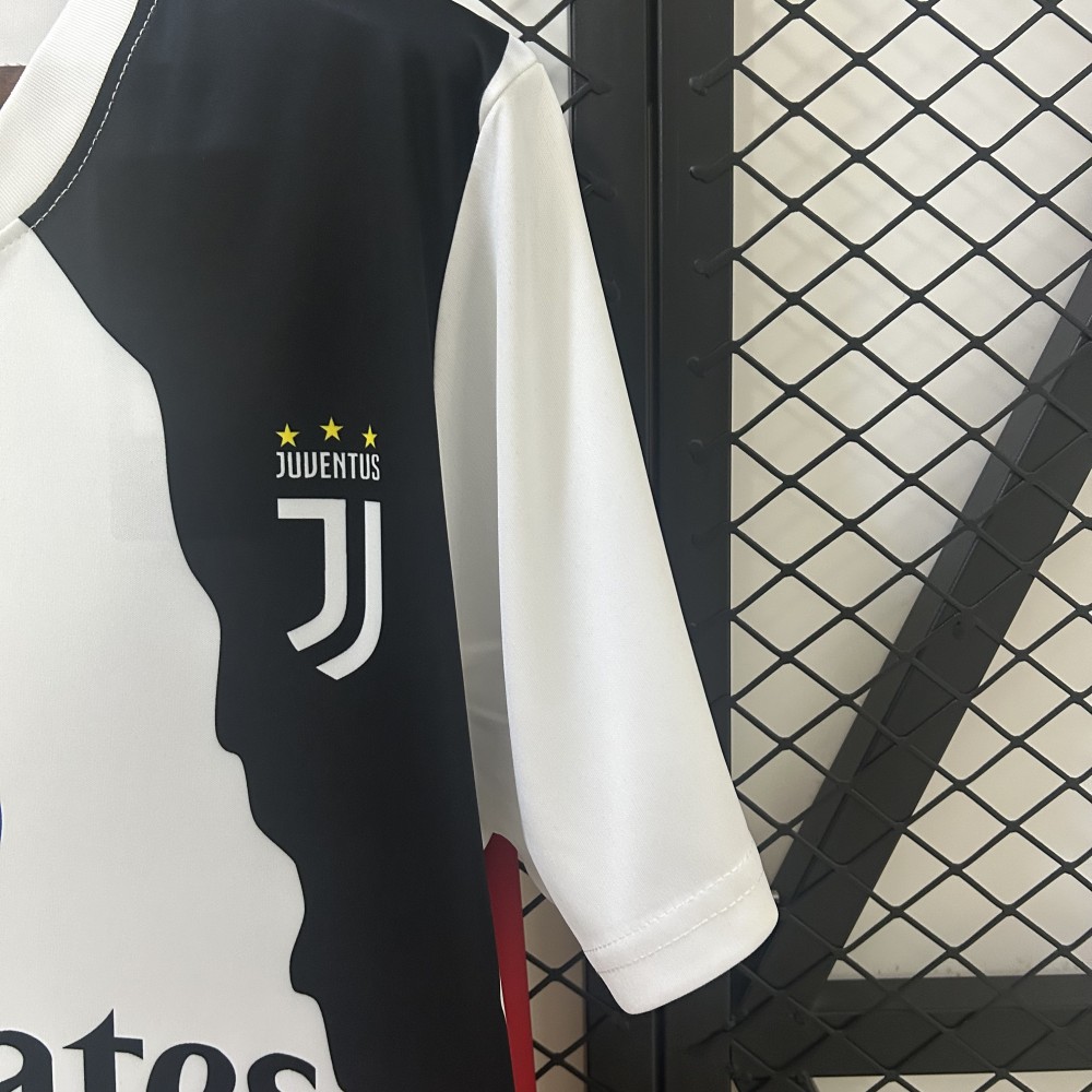 Ronaldo United club Special Edition Football Jersey 25-26: Ajax 24-25 Home Stadium Jersey - Fans Version mysite: Adidas luxuryfootballshirts.com: https://www.luxuryfootballshirts.com/