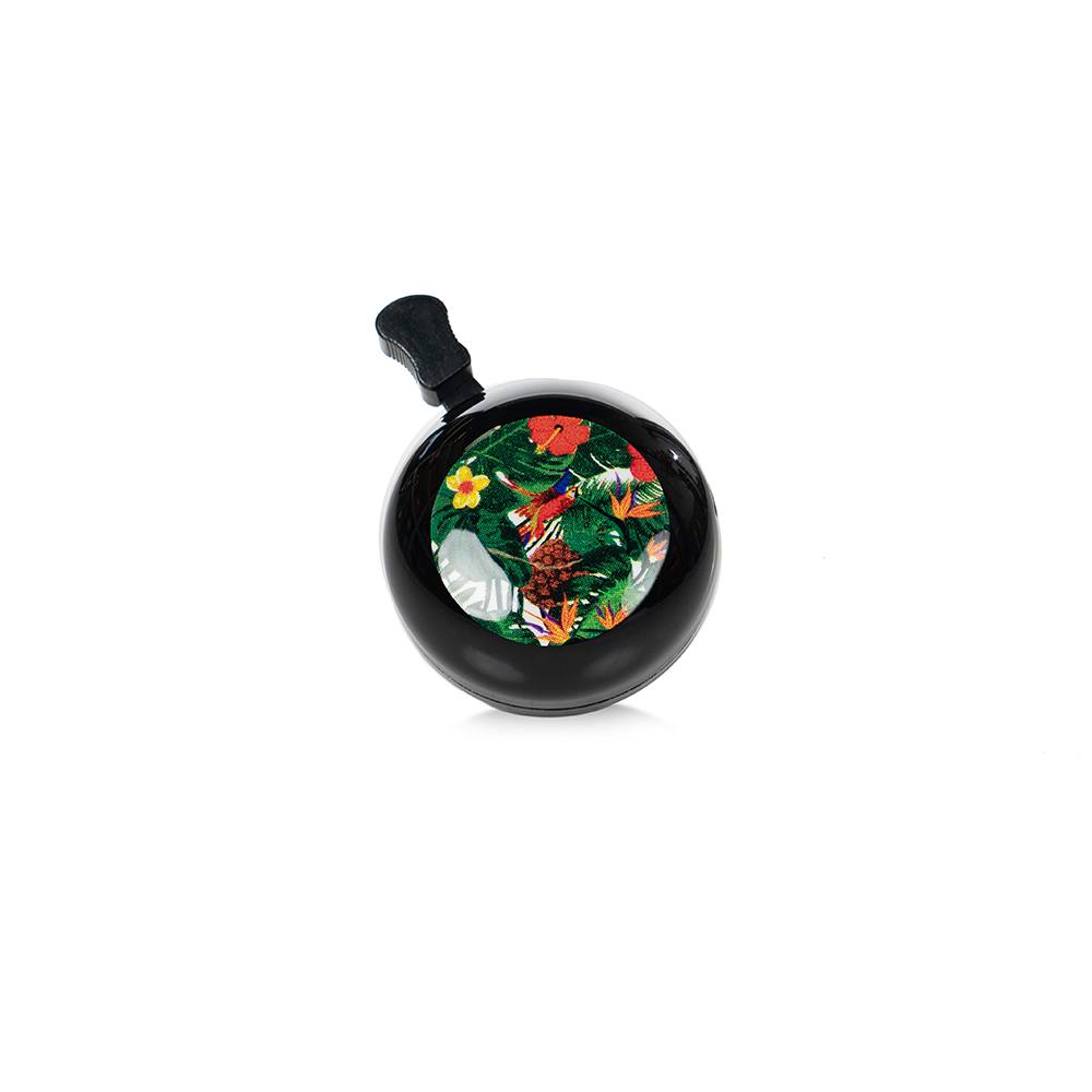 Designer Bells、mySite、bearsvspackers