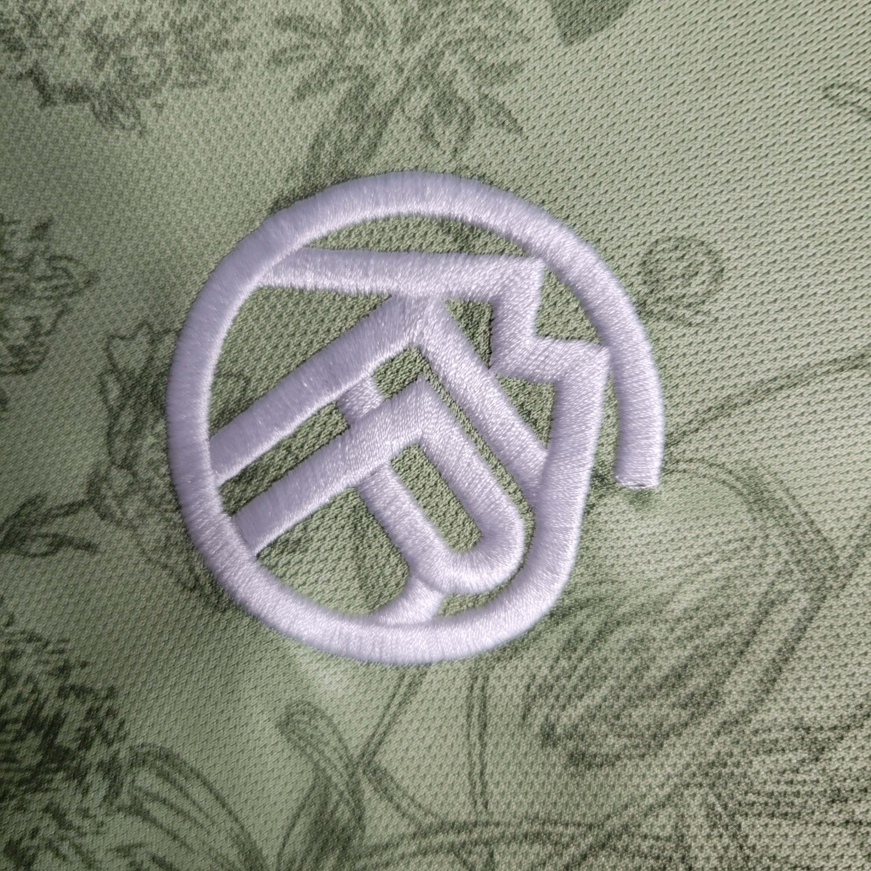 2023/2024 Bayern Munich Beer Version Football Jersey 1:1 Thai Quality:football jersey mysite: unitedjerseyfootball 邓江浪:football