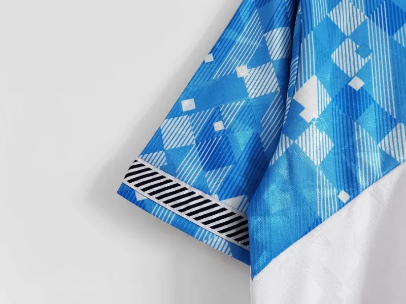 90 England Special Edition soccer jersey - Retro version: Ajax 24-25 Home Stadium Jersey - Fans Version mysite: Adidas luxuryfootballshirts.com: https://www.luxuryfootballshirts.com/