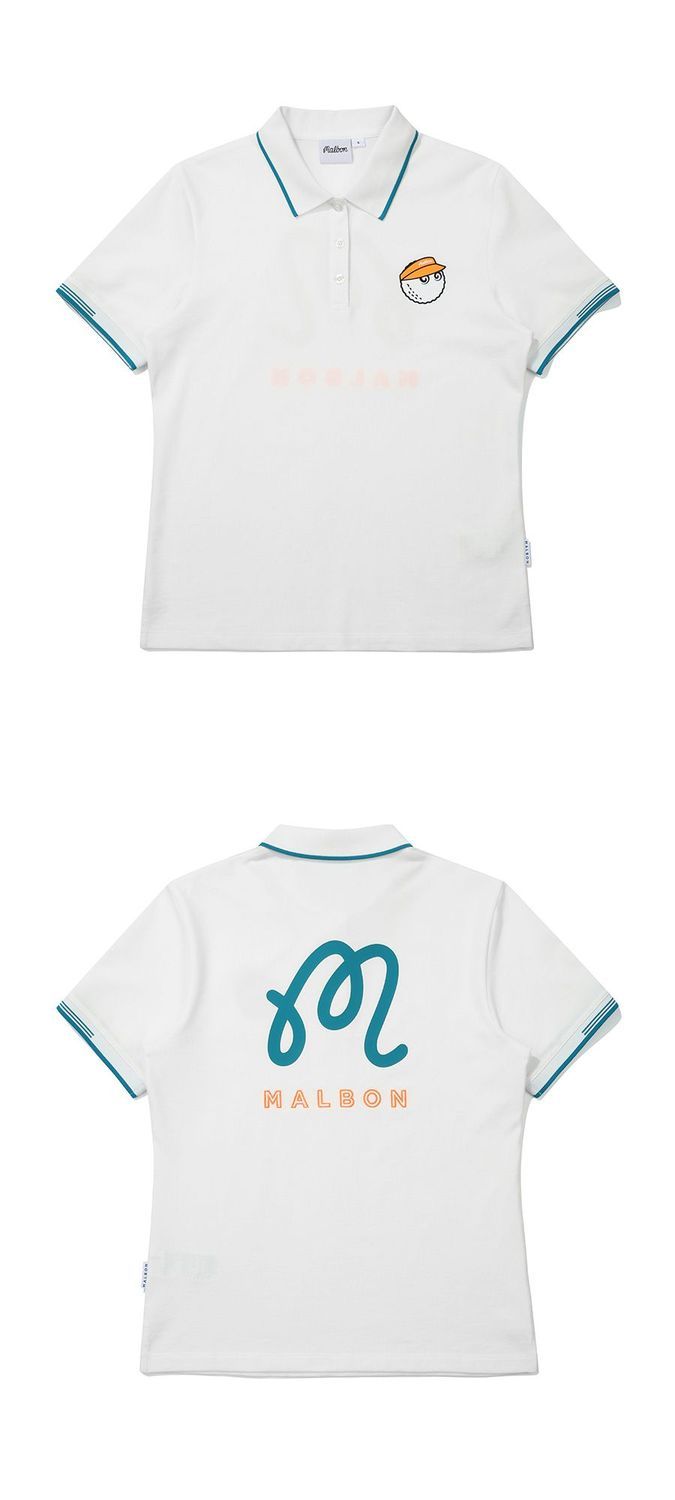 TITLESIT TAYLORMADE G/FORE GOLF BAG