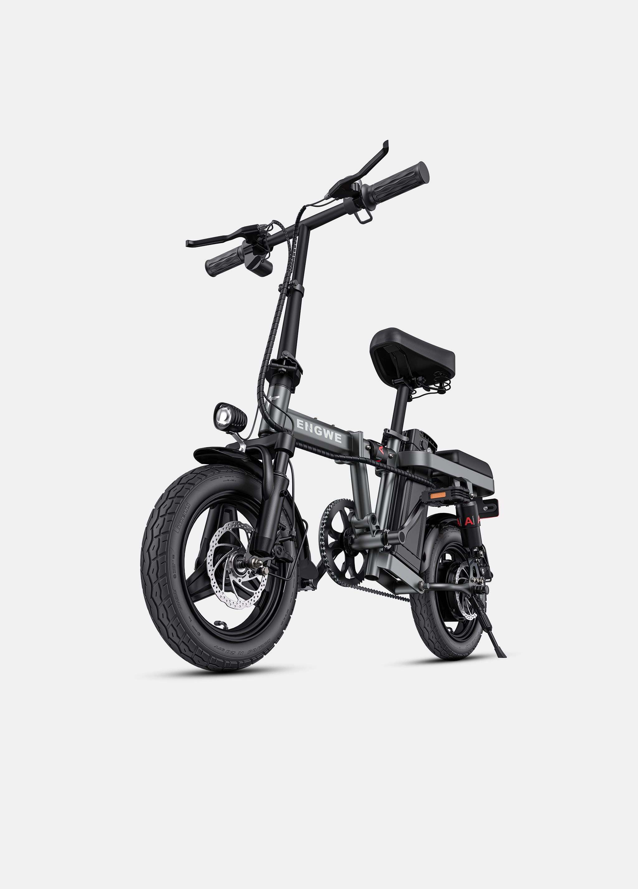 ENGWE T14、mySite、bearsvspackers