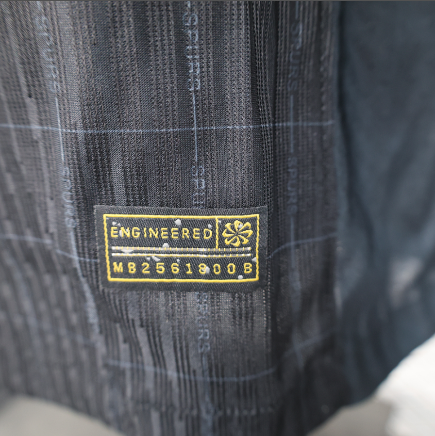 25-26 Tottenham Away football jersey- Player Version: Ajax 24-25 Home Stadium Jersey - Fans Version mysite: Adidas luxuryfootballshirts.com: https://www.luxuryfootballshirts.com/