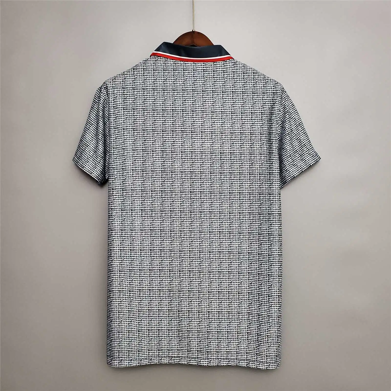 95-96 Manchester United Away soccer jersey-Retro version: Ajax 24-25 Home Stadium Jersey - Fans Version mysite: Adidas luxuryfootballshirts.com: https://www.luxuryfootballshirts.com/