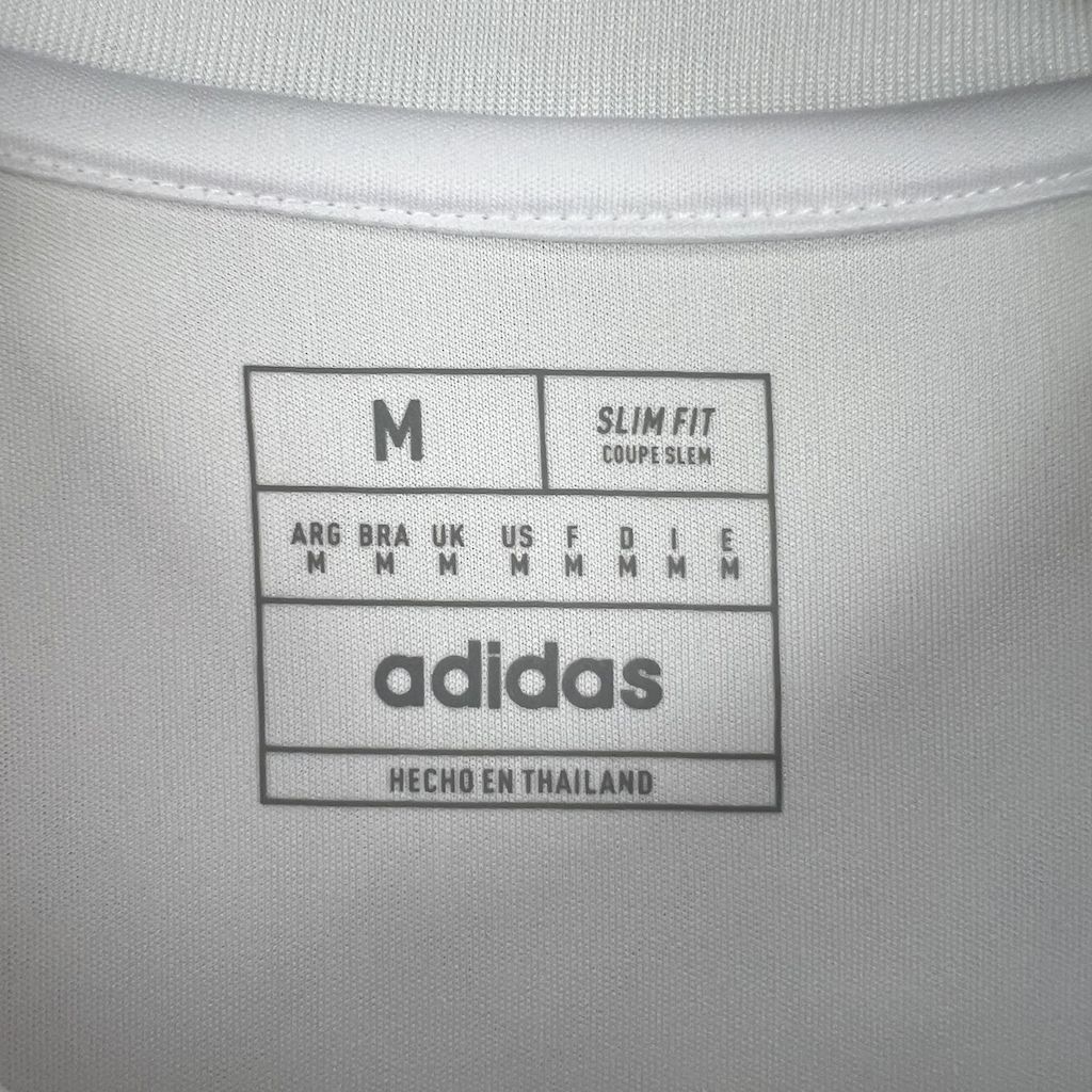 Higojerseys-Legia Warsaw 24-25 Away Jersey - Fans Version