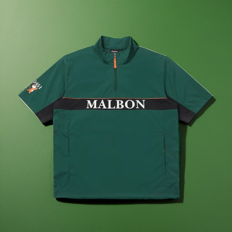 TITLESIT TAYLORMADE G/FORE GOLF BAG