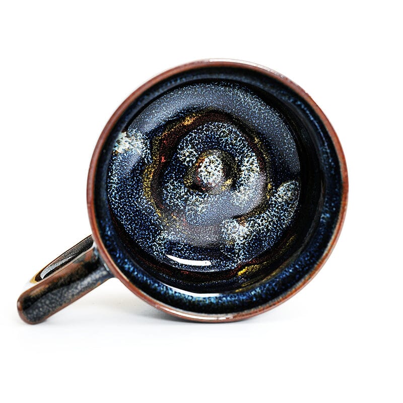 GEEK BAR-https://www.hot-toy.com/