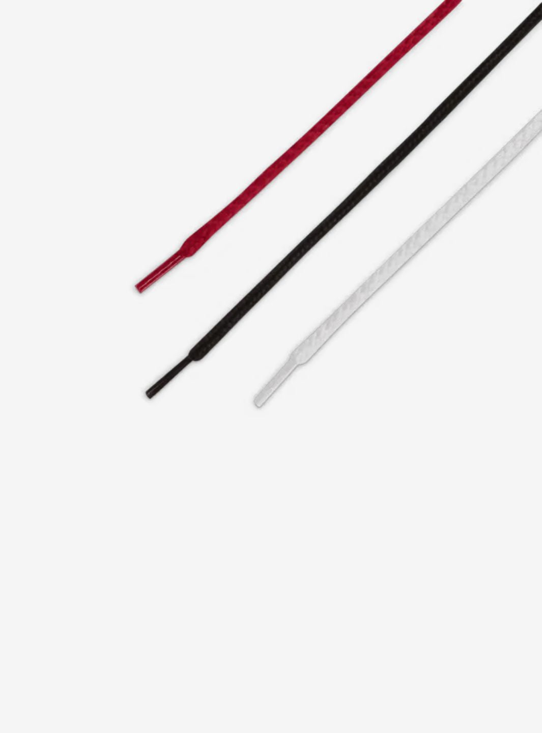 Nike Air Max 95 OG Levi's Black、NIKE、Cacoeks