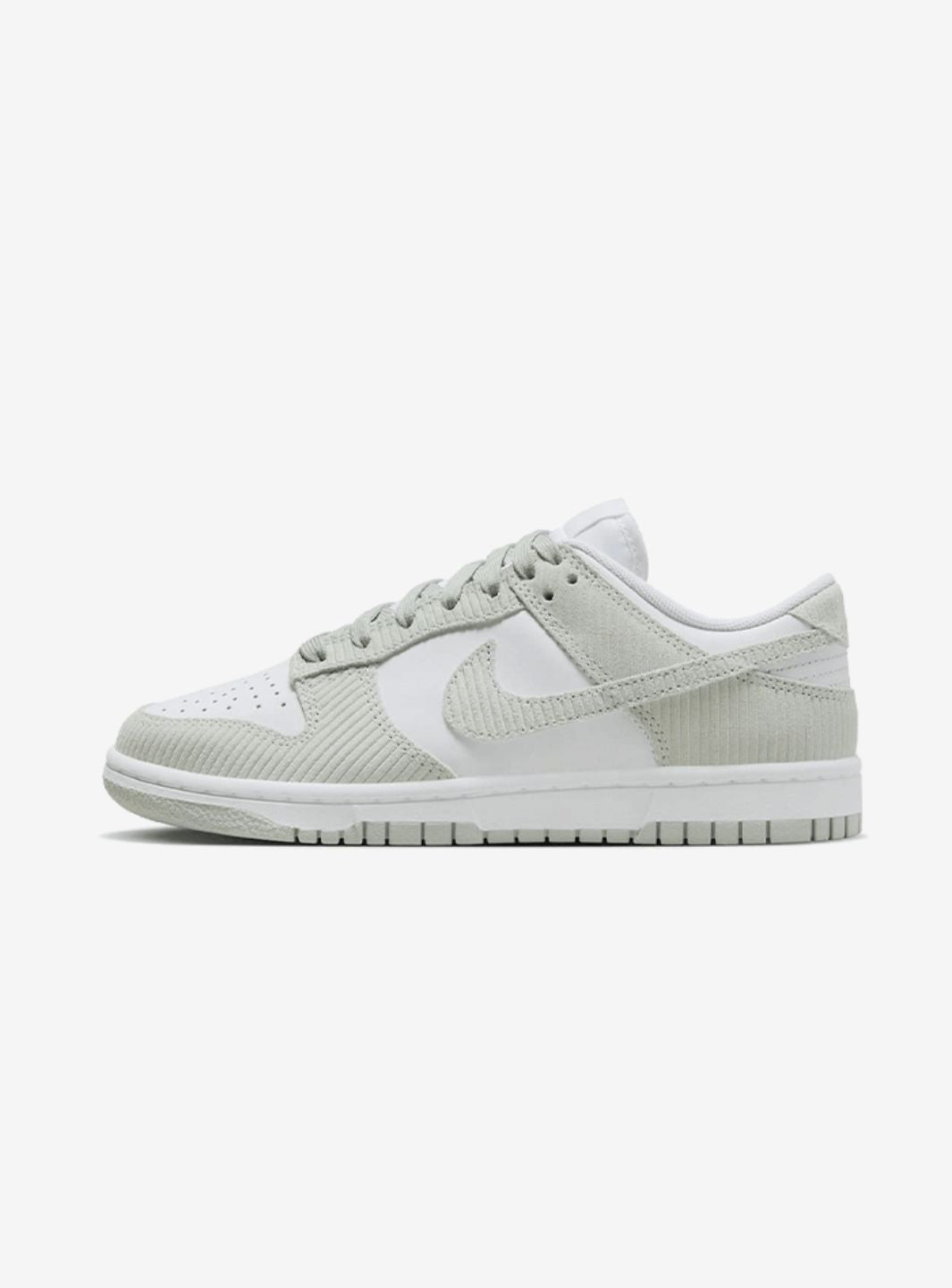 Nike Dunk Low SE Jackpot、NIKE、Cacoeks