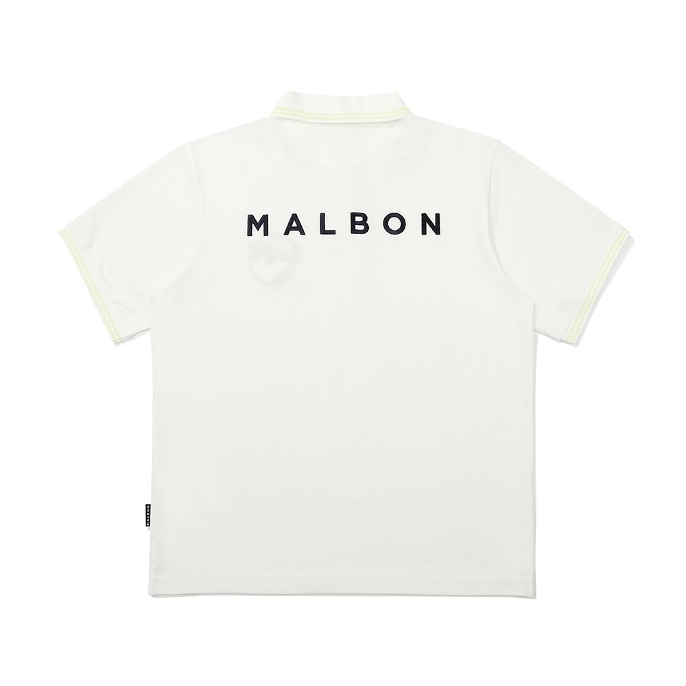 TITLESIT TAYLORMADE G/FORE GOLF BAG