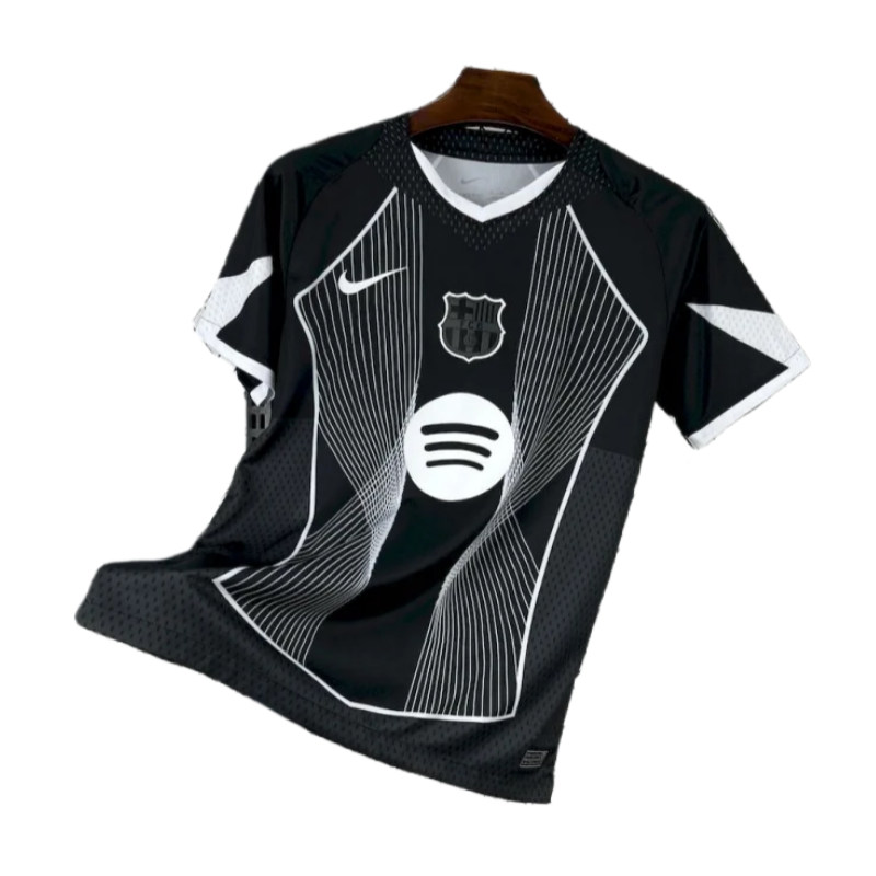 25-26 Barcelona Special Edition soccer jersey - Fans Version: Ajax 24-25 Home Stadium Jersey - Fans Version mysite: Adidas luxuryfootballshirts.com: https://www.luxuryfootballshirts.com/