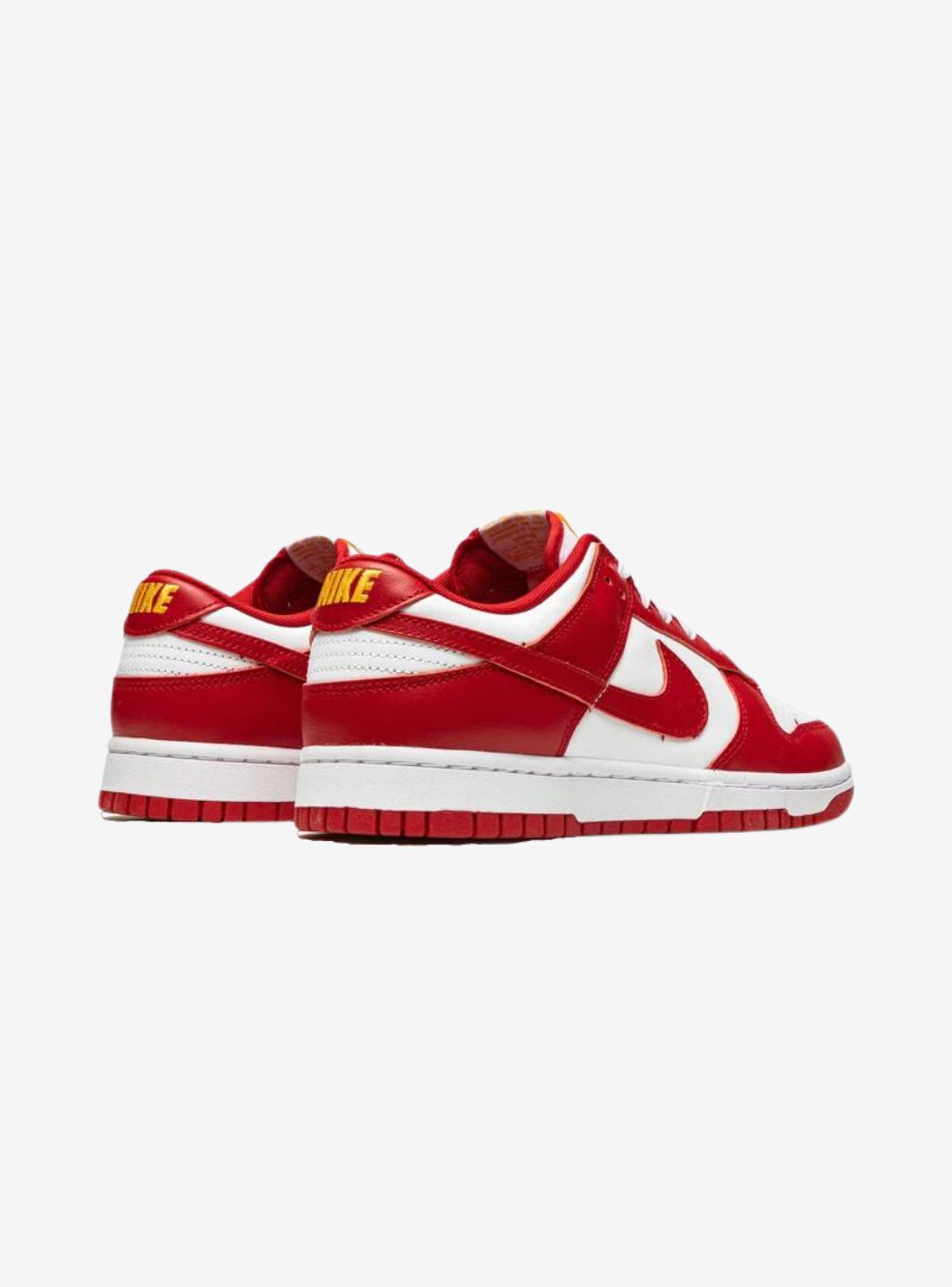 Nike Dunk Low USC、NIKE、Cacoeks