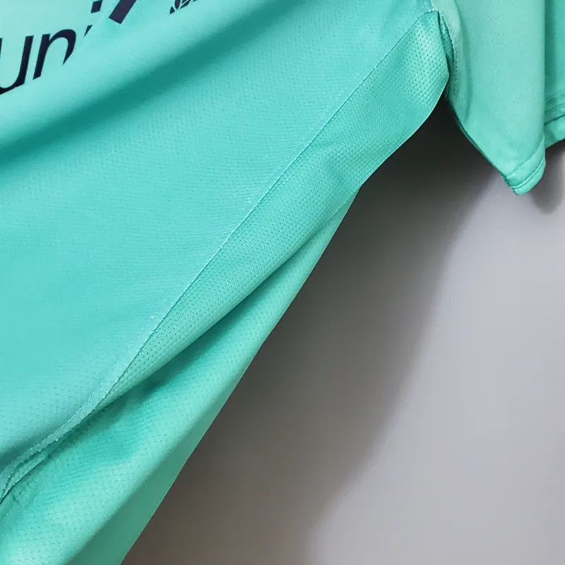 10-11 Barcelona Away soccer jersey-Retro version: Ajax 24-25 Home Stadium Jersey - Fans Version mysite: Adidas luxuryfootballshirts.com: https://www.luxuryfootballshirts.com/