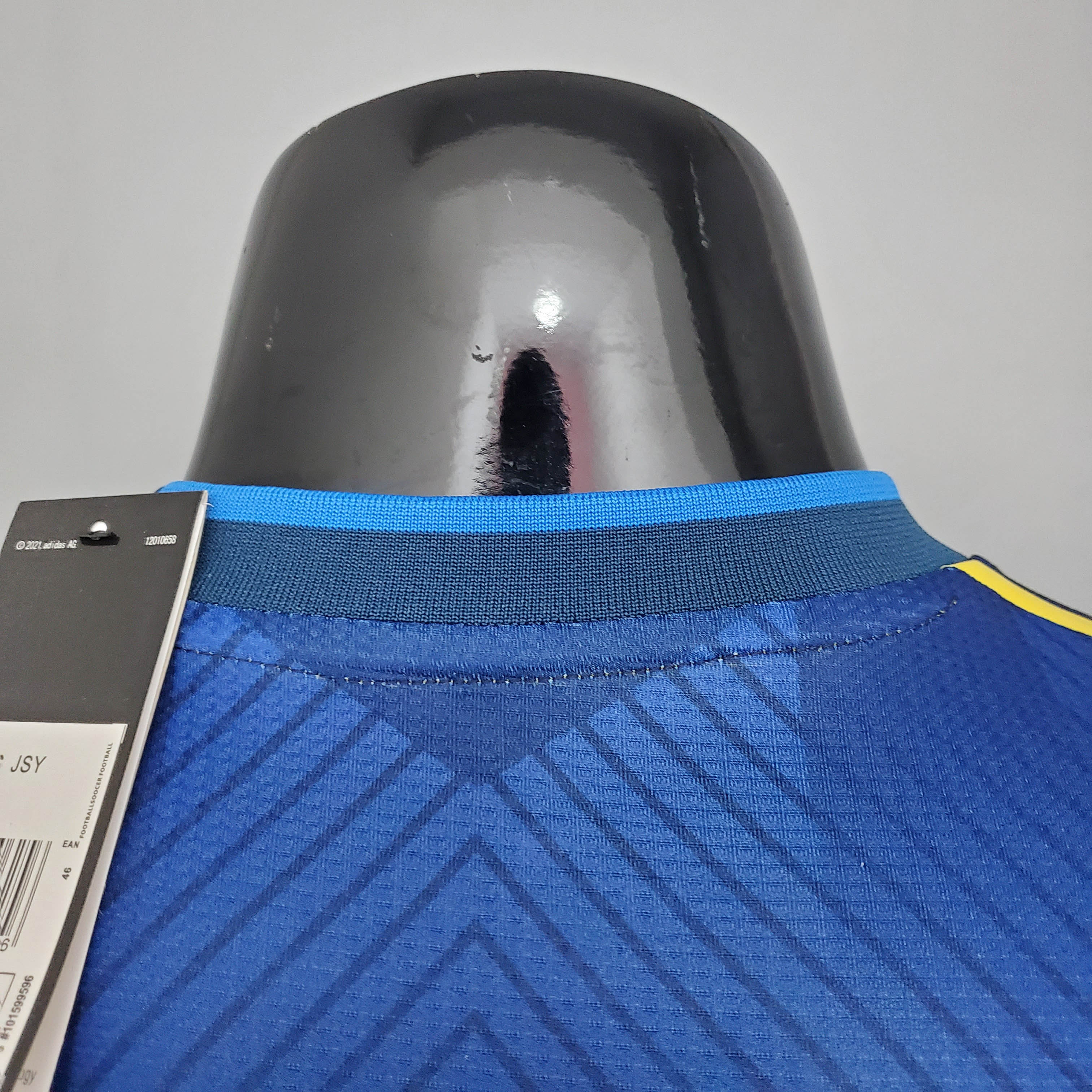 Player Version Manchester United Football Shirt Third away 2021 / 2022 1:1 Thai Quality:football jersey mysite: unitedjerseyfootball 邓江浪:football