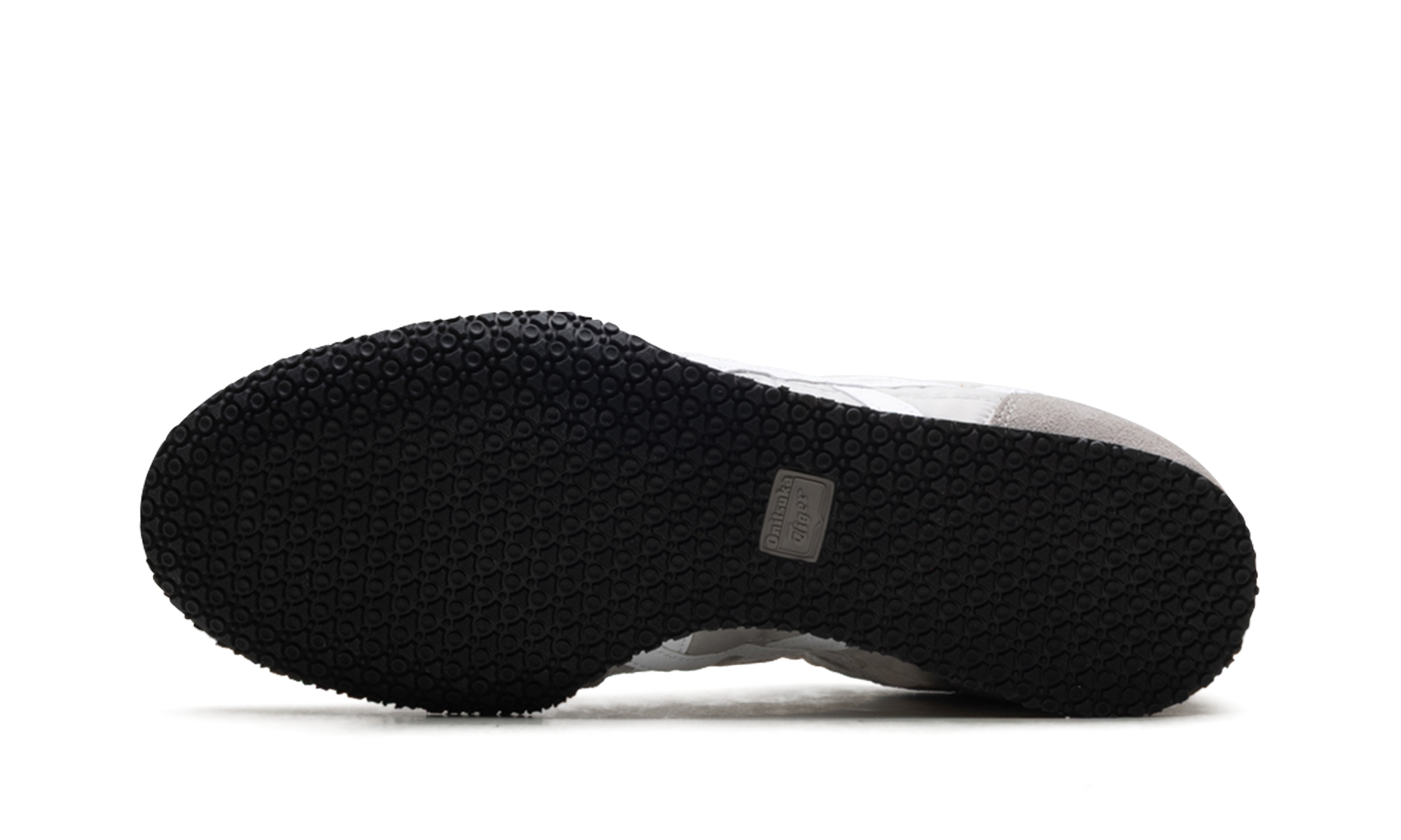 Serrano "Oyster Grey White"、mysite、Cacoeks